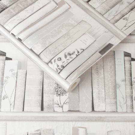 Фото – обои Graham & Brown Kids Home Individual 103837 || Graham & Brown Kids Home Individual 103837