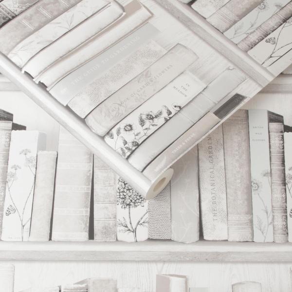 Фото Graham & Brown Kids Home Individual 103837