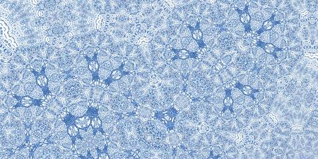 Komar 6034A-VD5 (Suprabatic)