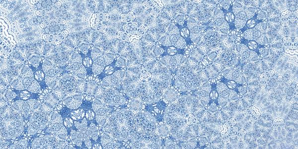 Komar 6034A-VD5 (Suprabatic)