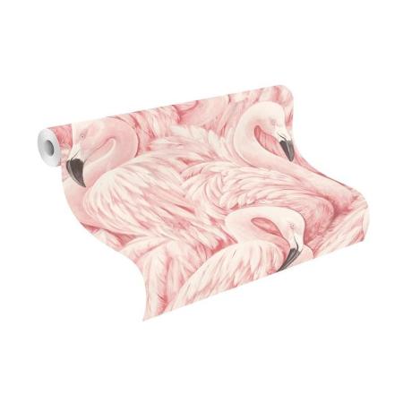 Rasch Lucy in the Sky 803204