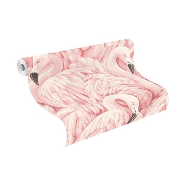 Фото Rasch Lucy in the Sky 803204