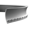 Карниз FLEX 1.50.107