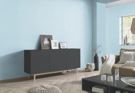 Фото – обои Erismann Fashion For Walls 10004-08 || Erismann Fashion For Walls 10004-08