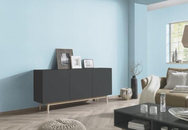 Фото Erismann Fashion For Walls 10004-08