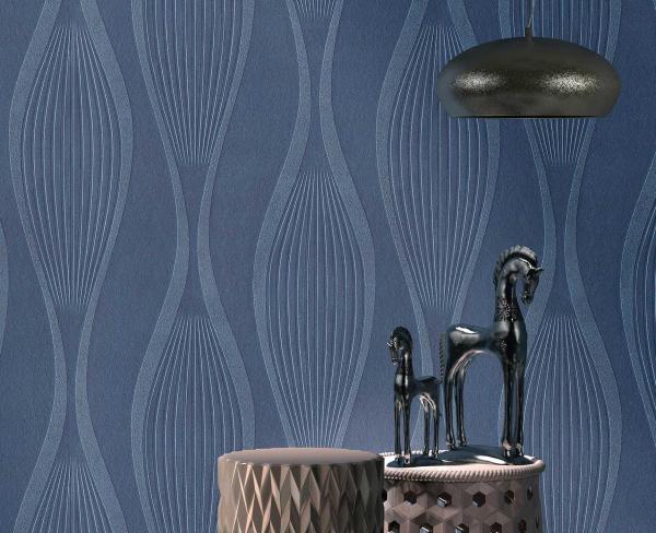 Фото Erismann RollOver 4033-10 (4033-01)