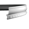 Карниз FLEX 1.50.210