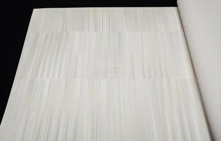 Erismann Martinique 12189-02 (10398-02)