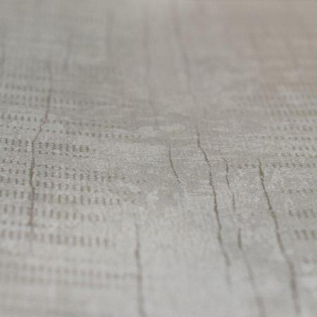 Marburg Nabucco 58043