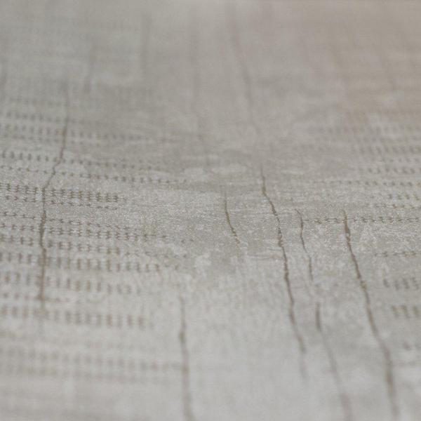 Marburg Nabucco 58043