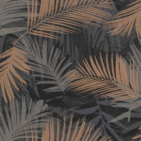 Фото – обои Graham & Brown Vermeil 104263 || Graham & Brown Vermeil 104263