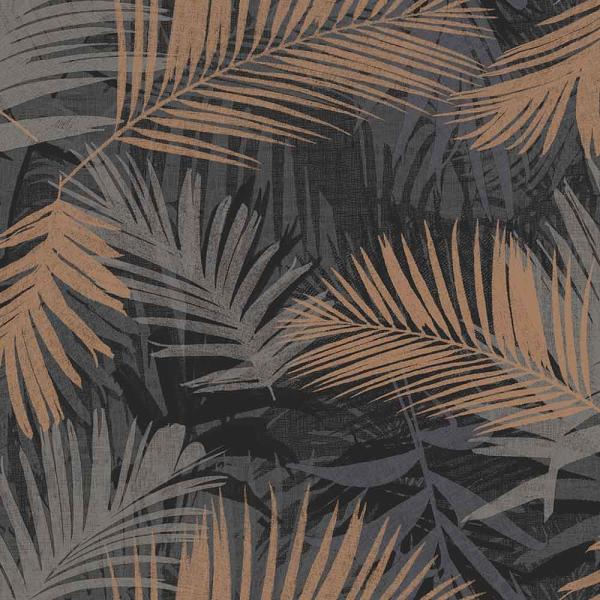 Фото Graham & Brown Vermeil 104263