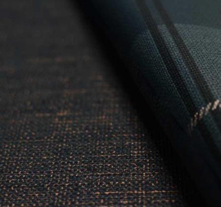 Фото – обои Graham & Brown Prestige 108616 || Graham & Brown Prestige 108616