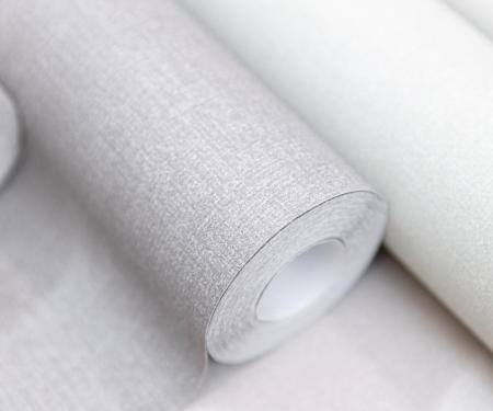 Фото – обои A.S.Creation Attico 39265-3 || A.S.Creation Attico 39265-3