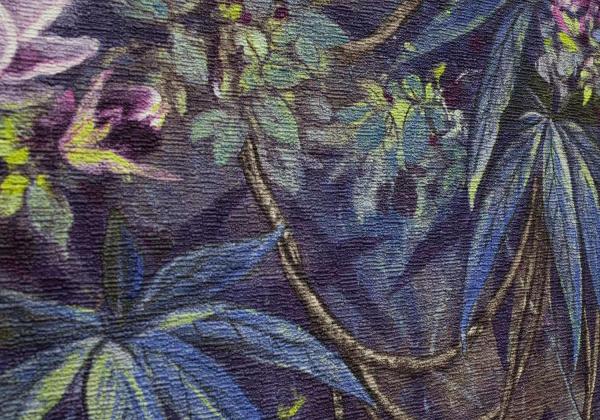 Фото Rasch Axiom 905090