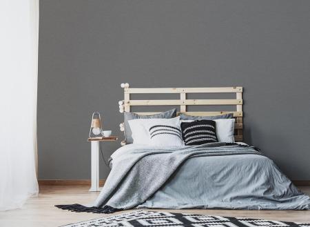 Фото – обои Graham & Brown Paradise 106978 || Graham & Brown Paradise 106978