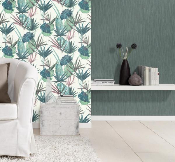 Фото Rasch Barbara Home 2 XL 802856 (536355)