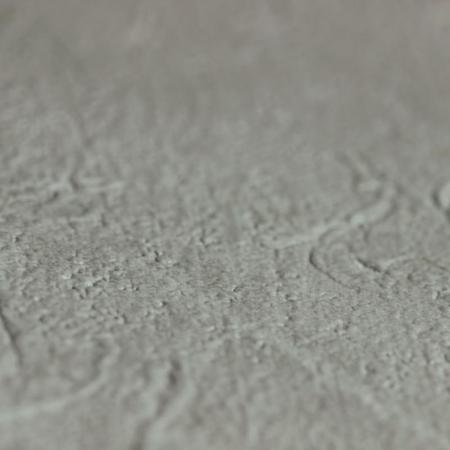 Фото – обои Marburg Tango 58819 || Marburg Tango 58819