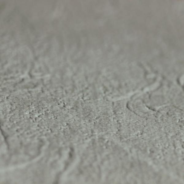 Фото Marburg Tango 58819