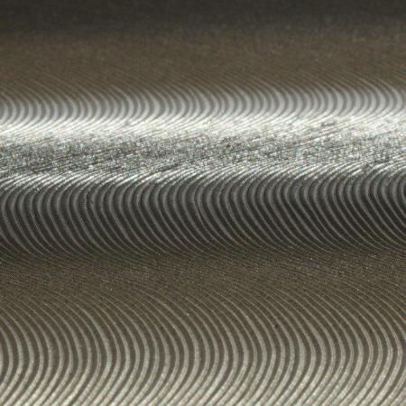 Фото – обои Marburg Glockler 52530 || Marburg Glockler 52530