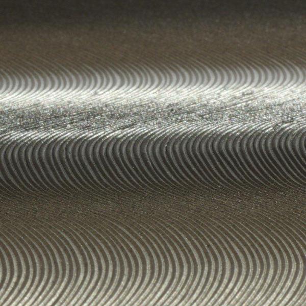 Фото Marburg Glockler 52530