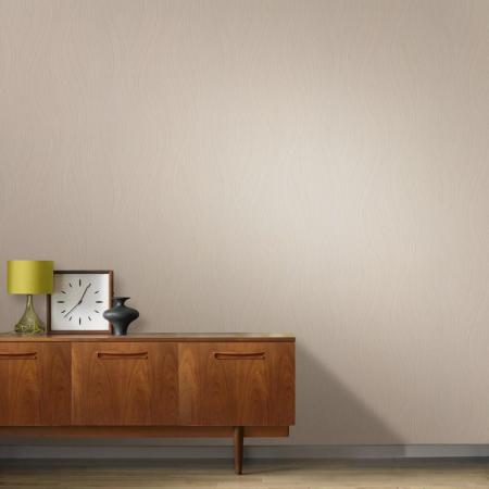 Фото – обои Rasch Deco Style 400373 || Rasch Deco Style 400373