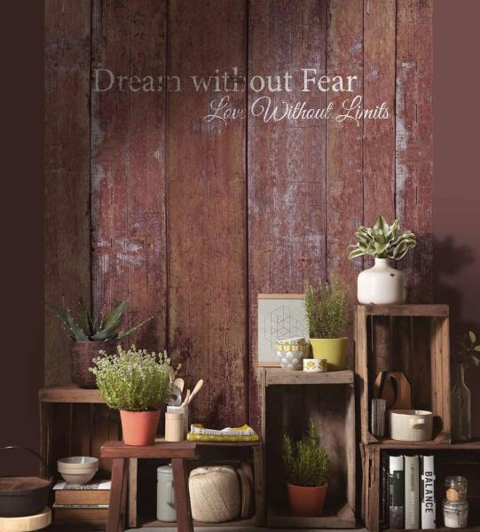 Фото Erismann Elle Decoration 3 2272-20 (плотность 155 гр/м2)