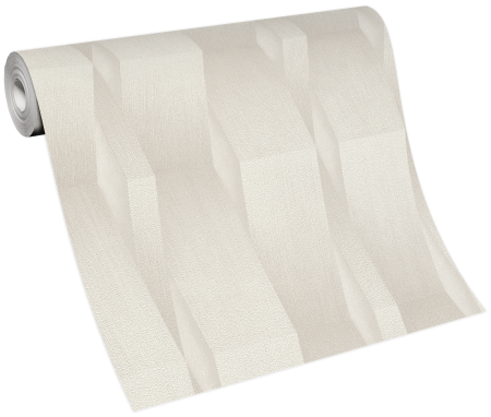 Фото – обои Erismann Fashion For Walls 10046-26 (12036-26) || Erismann Fashion For Walls 10046-26 (12036-26)