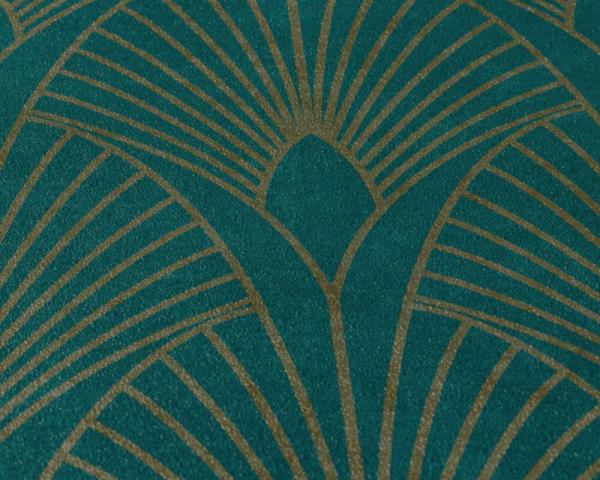 Фото A.S.Creation New Walls 2022 37427-5