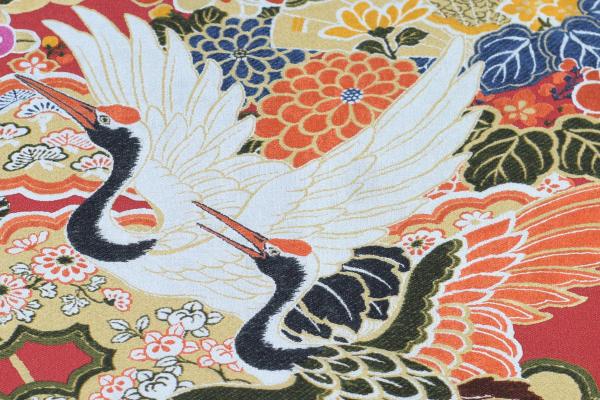 Фото Rasch Kimono 409345