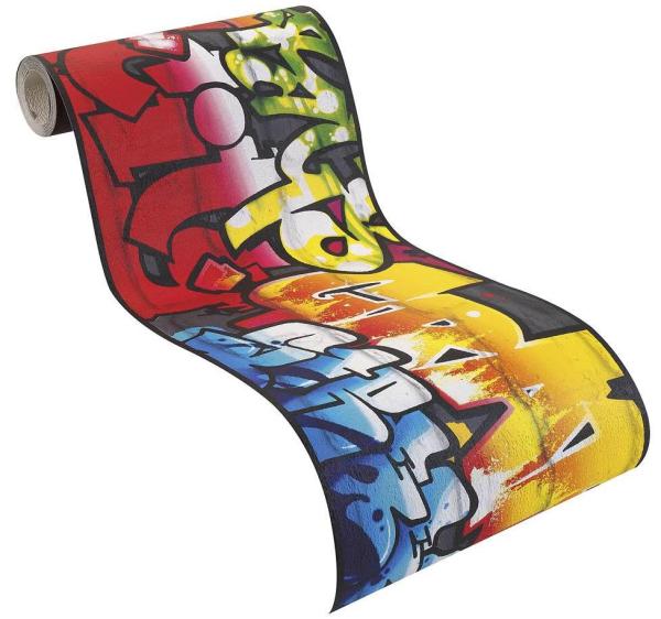 Фото Rasch Kids & Teens 3 237900