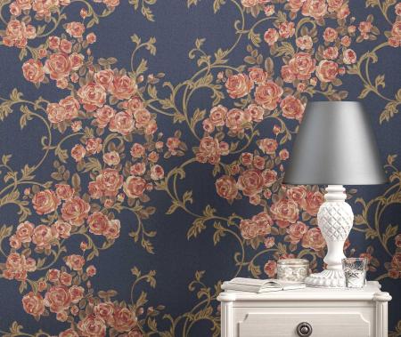 Фото – обои Erismann Josepha 5137-26 || Erismann Josepha 5137-26
