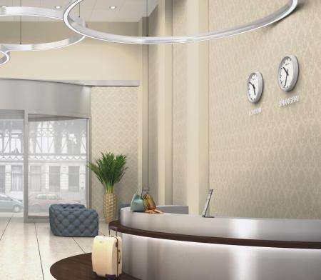 Фото – обои Rasch Lazy Sunday 2 401400 || Rasch Lazy Sunday 2 401400