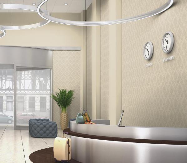 Фото Rasch Lazy Sunday 2 401400