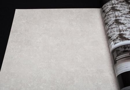 Фото – обои A.S.Creation History of Art 37655-5 || A.S.Creation History of Art 37655-5