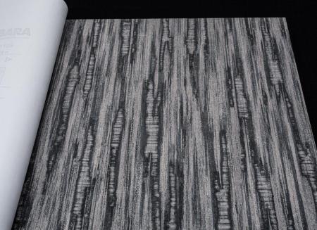 Фото – обои Rasch Barbara Home 2 536324 (802825) || Rasch Barbara Home 2 536324 (802825)