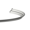 Карниз FLEX 1.50.103
