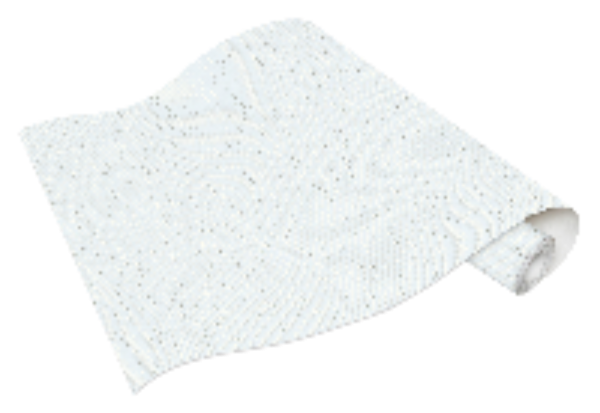 Фото Erismann RollOver 5386-10 (5386-01)