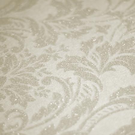 Фото – обои P+S International Deluxe by GMK 41005-10 || P+S International Deluxe by GMK 41005-10