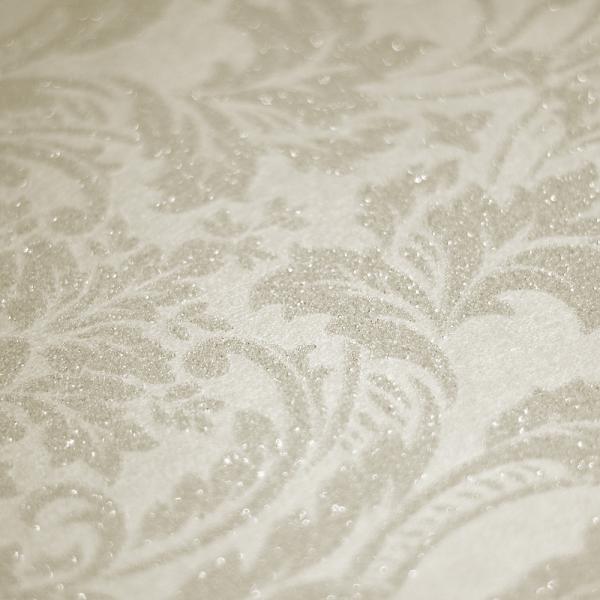 Фото P+S International Deluxe by GMK 41005-10