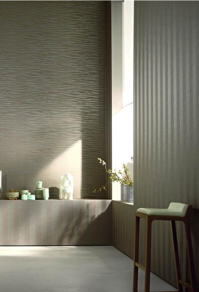 Фото Marburg Cuvee Prestige 54938