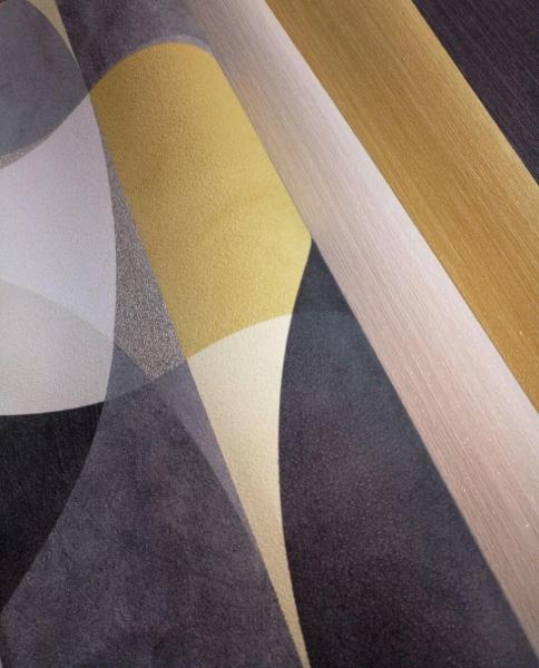 Фото Erismann ELLE Decoration 12078-15 (10150-15)