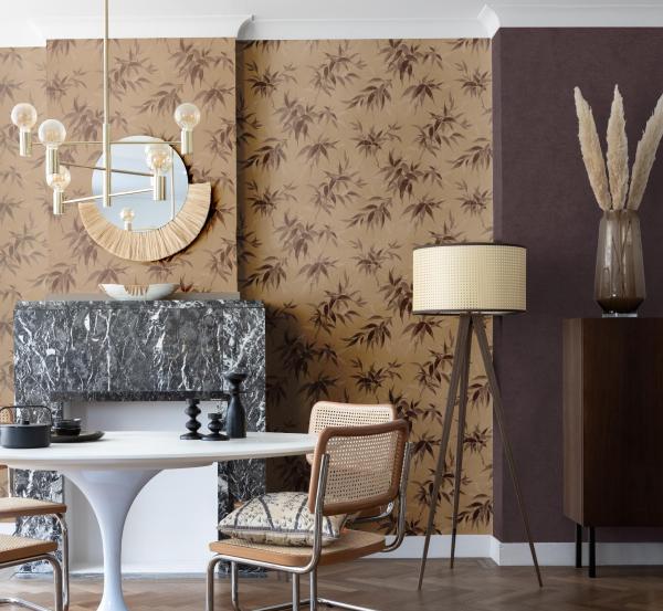 Фото Rasch Kimono 408119