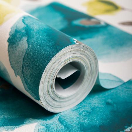 Фото – обои Graham & Brown 32-429 || Graham & Brown 32-429