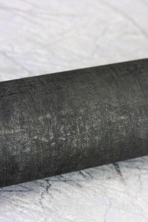 Фото – обои Rasch Factory IV 429268 || Rasch Factory IV 429268