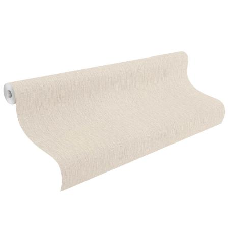 Фото – обои Rasch Florentine XL 819236 || Rasch Florentine XL 819236