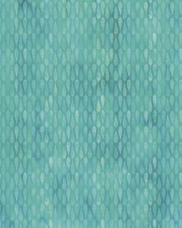 Komar 6042A-VD2B (Wild Flamingo II)