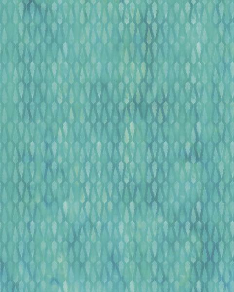 Komar 6042A-VD2B (Wild Flamingo II)