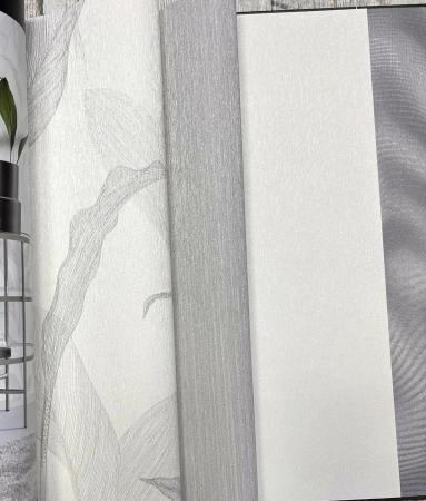 Фото – обои Erismann ELLE Decoration 12089-01 (10171-01) || Erismann ELLE Decoration 12089-01 (10171-01)