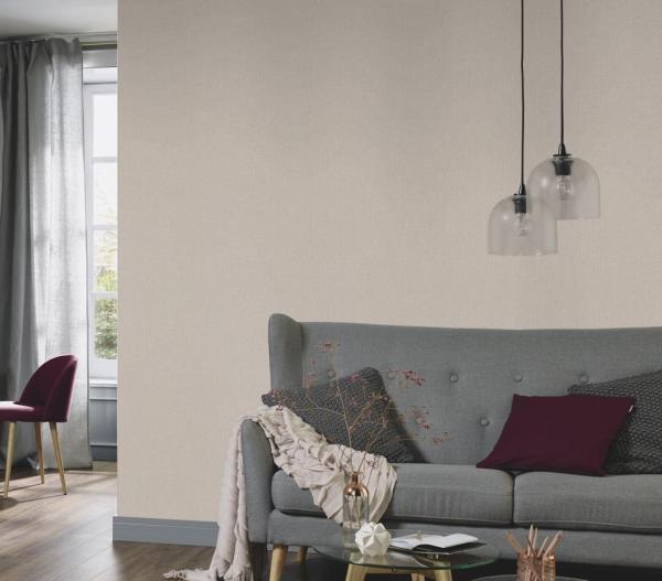 Фото Erismann Instawalls 5434-38